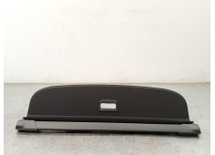 Recambio de bandeja trasera para cupra leon sportstourer (kl8, ku8, kud) 1.5 etsi referencia OEM IAM 5FE867871FFZ7  