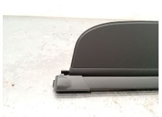 Recambio de bandeja trasera para cupra leon sportstourer (kl8, ku8, kud) 1.5 etsi referencia OEM IAM 5FE867871FFZ7   2