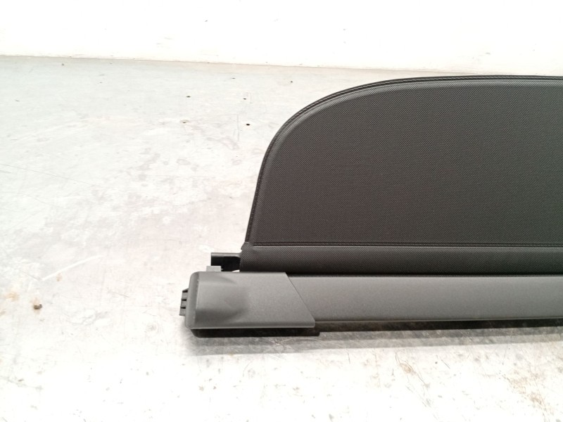 Recambio de bandeja trasera para cupra leon sportstourer (kl8, ku8, kud) 1.5 etsi referencia OEM IAM 5FE867871FFZ7  