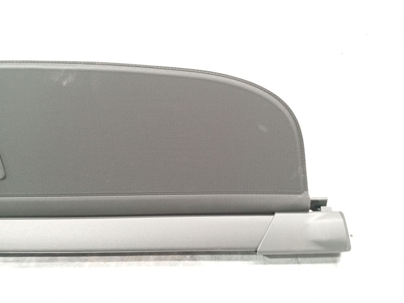 Recambio de bandeja trasera para cupra leon sportstourer (kl8, ku8, kud) 1.5 etsi referencia OEM IAM 5FE867871FFZ7  