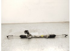 Recambio de cremallera direccion para audi a1 sportback (gba) 30 tfsi referencia OEM IAM 2Q1423057P  