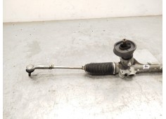 Recambio de cremallera direccion para audi a1 sportback (gba) 30 tfsi referencia OEM IAM 2Q1423057P   2