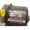 Recambio de abs para porsche macan (95b) 3.0 s diesel referencia OEM IAM 95B614518L 95B907379L 10021210974