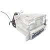 Recambio de sistema navegacion gps para bmw x3 (f25) sdrive 18d referencia OEM IAM 65129389849  