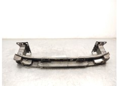 Recambio de refuerzo paragolpes delantero para audi a1 sportback (gba) 30 tfsi referencia OEM IAM 82A807109  