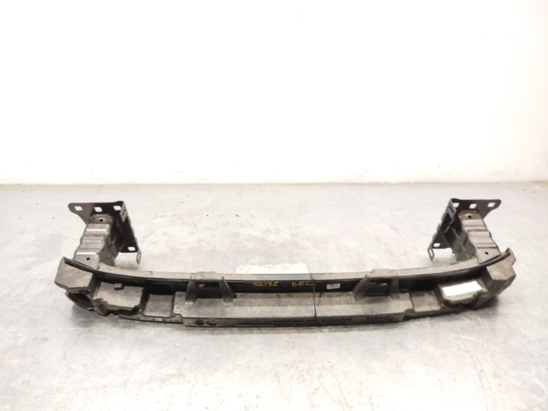 Recambio de refuerzo paragolpes delantero para audi a1 sportback (gba) 30 tfsi referencia OEM IAM 82A807109  