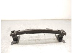 Recambio de refuerzo paragolpes delantero para audi a1 sportback (gba) 30 tfsi referencia OEM IAM 82A807109   2