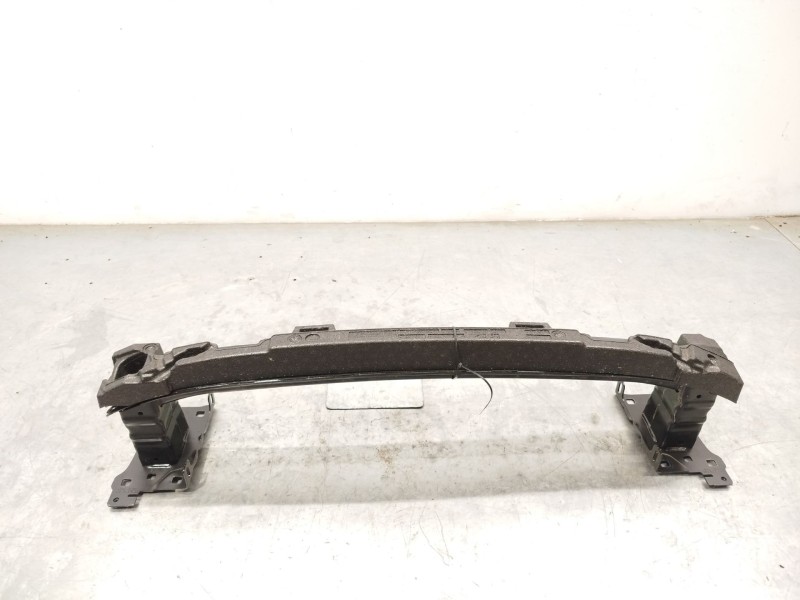 Recambio de refuerzo paragolpes delantero para audi a1 sportback (gba) 30 tfsi referencia OEM IAM 82A807109  