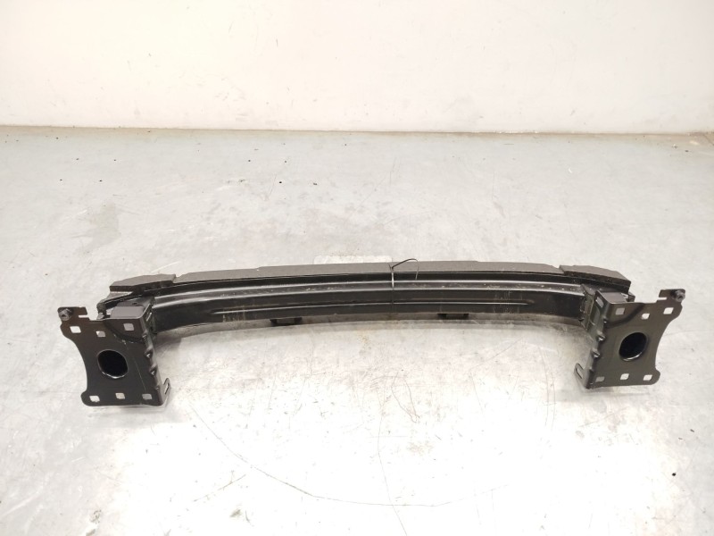 Recambio de refuerzo paragolpes delantero para audi a1 sportback (gba) 30 tfsi referencia OEM IAM 82A807109  