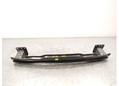 Recambio de refuerzo paragolpes trasero para audi a1 sportback (gba) 30 tfsi referencia OEM IAM 80A807309  