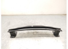 Recambio de refuerzo paragolpes trasero para audi a1 sportback (gba) 30 tfsi referencia OEM IAM 80A807309   2