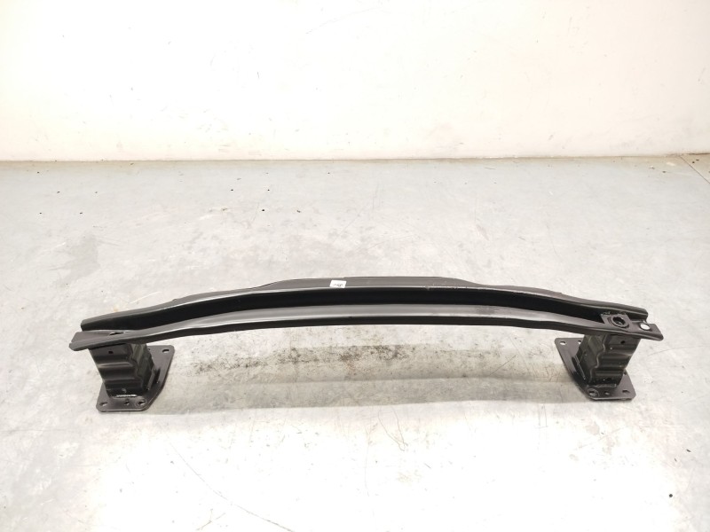 Recambio de refuerzo paragolpes trasero para audi a1 sportback (gba) 30 tfsi referencia OEM IAM 80A807309  