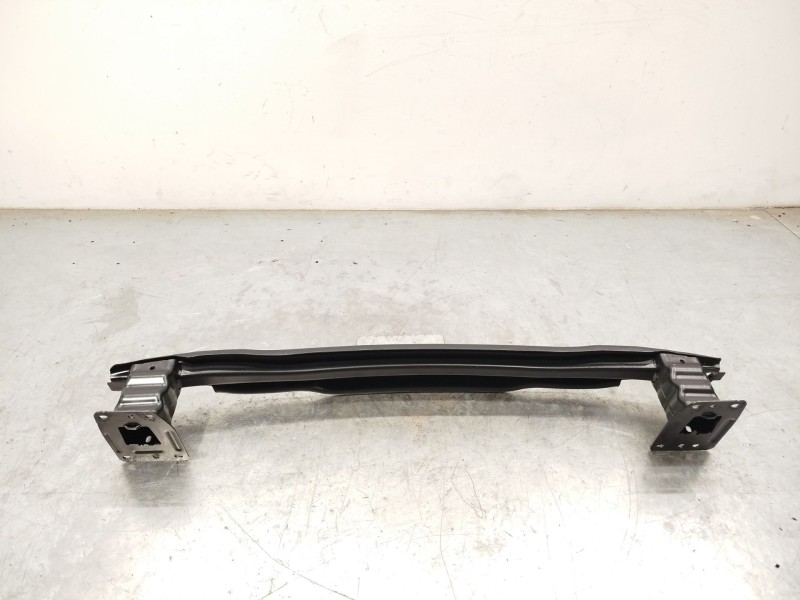 Recambio de refuerzo paragolpes trasero para audi a1 sportback (gba) 30 tfsi referencia OEM IAM 80A807309  