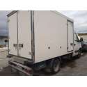 IVECO DAILY KA