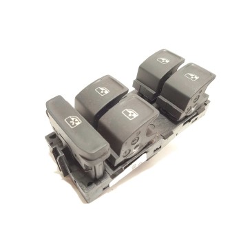 MANDO ELEVALUNAS DELANTERO IZQUIERDO 5G0959857D 5G0959857DWHS 