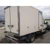 iveco daily ka del año 2012