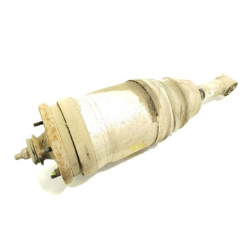 AMORTIGUADOR TRASERO IZQUIERDO RPM500250 5H324B473AC 
