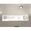 Recambio de mando multifuncion para opel astra j (p10) 1.7 cdti (68) referencia OEM IAM 13346050  28267481