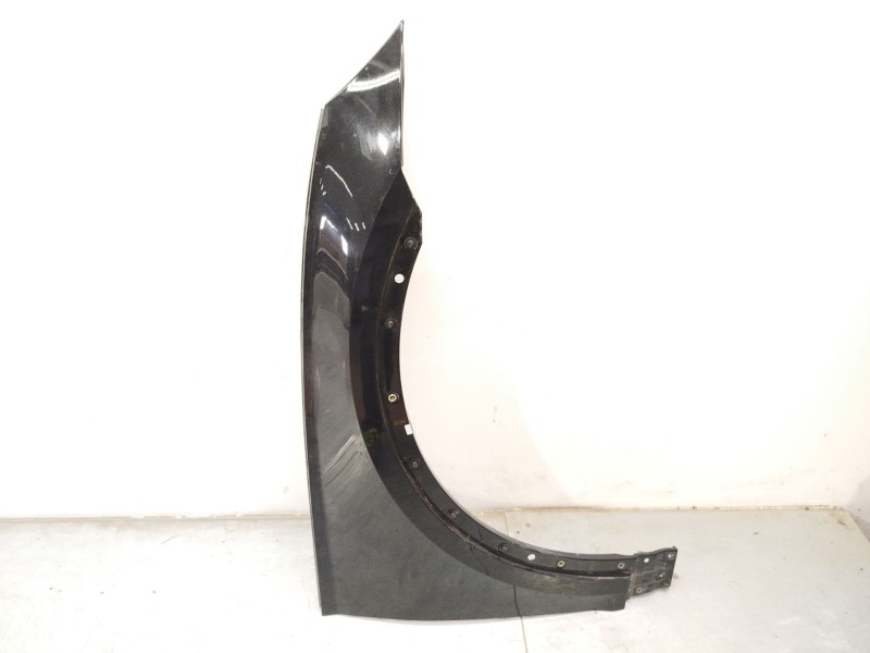 Recambio de aleta delantera derecha para audi q5 sportback (fyt) 40 tdi quattro referencia OEM IAM 80A821106ASTL  