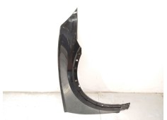 Recambio de aleta delantera derecha para audi q5 sportback (fyt) 40 tdi quattro referencia OEM IAM 80A821106ASTL   2