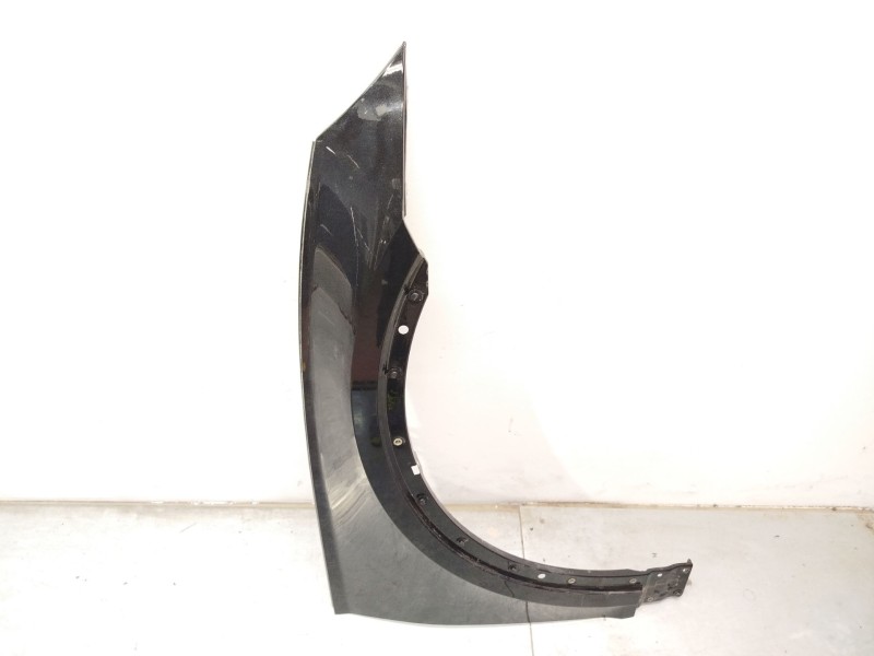 Recambio de aleta delantera derecha para audi q5 sportback (fyt) 40 tdi quattro referencia OEM IAM 80A821106ASTL  