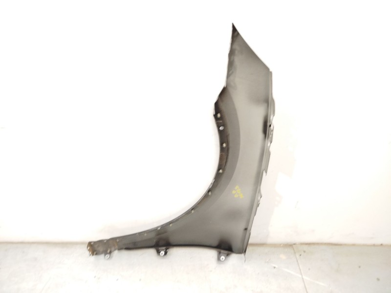 Recambio de aleta delantera derecha para audi q5 sportback (fyt) 40 tdi quattro referencia OEM IAM 80A821106ASTL  