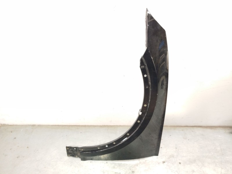 Recambio de aleta delantera izquierda para audi q5 sportback (fyt) 40 tdi quattro referencia OEM IAM 80A821105ASTL  