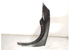 Recambio de aleta delantera izquierda para audi q5 sportback (fyt) 40 tdi quattro referencia OEM IAM 80A821105ASTL   2