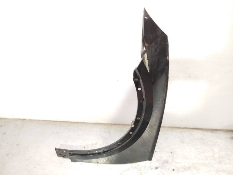 Recambio de aleta delantera izquierda para audi q5 sportback (fyt) 40 tdi quattro referencia OEM IAM 80A821105ASTL  