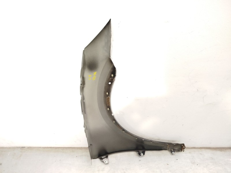 Recambio de aleta delantera izquierda para audi q5 sportback (fyt) 40 tdi quattro referencia OEM IAM 80A821105ASTL  