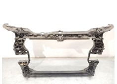 Recambio de panel frontal para audi q5 sportback (fyt) 40 tdi quattro referencia OEM IAM 80A805594B  