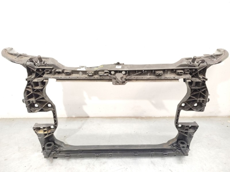 Recambio de panel frontal para audi q5 sportback (fyt) 40 tdi quattro referencia OEM IAM 80A805594B  