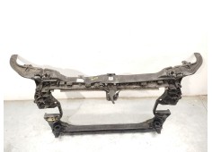 Recambio de panel frontal para audi q5 sportback (fyt) 40 tdi quattro referencia OEM IAM 80A805594B   2