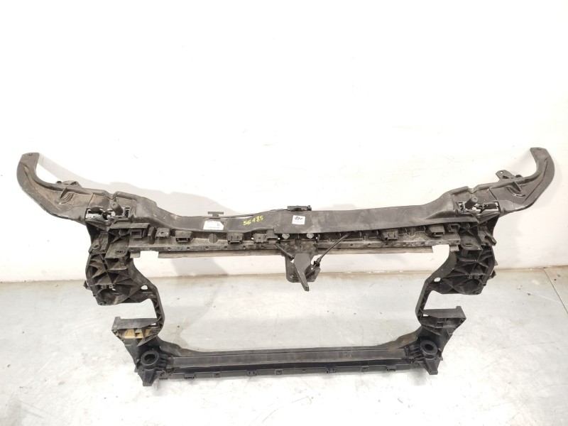 Recambio de panel frontal para audi q5 sportback (fyt) 40 tdi quattro referencia OEM IAM 80A805594B  