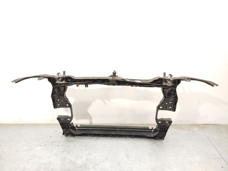 Recambio de panel frontal para audi q5 sportback (fyt) 40 tdi quattro referencia OEM IAM 80A805594B  