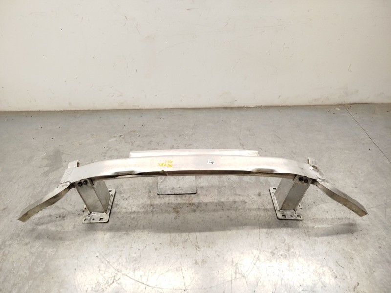 Recambio de refuerzo paragolpes delantero para audi q5 sportback (fyt) 40 tdi quattro referencia OEM IAM 80A807113E  