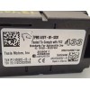 Recambio de sensor para tesla model 3 referencia OEM IAM 145896500A  