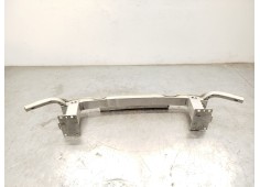 Recambio de refuerzo paragolpes delantero para audi q5 sportback (fyt) 40 tdi quattro referencia OEM IAM 80A807113E   2