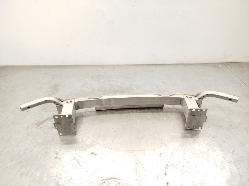 Recambio de refuerzo paragolpes delantero para audi q5 sportback (fyt) 40 tdi quattro referencia OEM IAM 80A807113E  