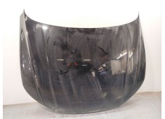 Recambio de capot para audi q5 sportback (fyt) 40 tdi quattro referencia OEM IAM 80A823029STL  