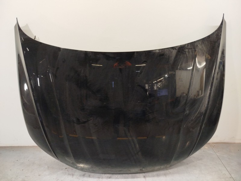 Recambio de capot para audi q5 sportback (fyt) 40 tdi quattro referencia OEM IAM 80A823029STL  