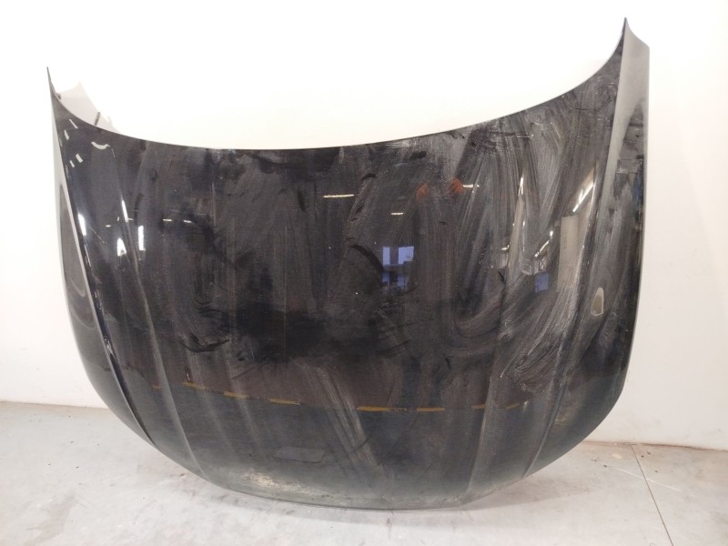 Recambio de capot para audi q5 sportback (fyt) 40 tdi quattro referencia OEM IAM 80A823029STL  