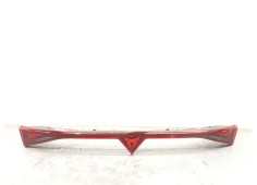 Recambio de piloto trasero central para cupra leon sportstourer (kl8, ku8, kud) 1.5 etsi referencia OEM IAM 5FE945307L  LC53574