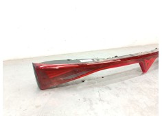 Recambio de piloto trasero central para cupra leon sportstourer (kl8, ku8, kud) 1.5 etsi referencia OEM IAM 5FE945307L  LC53574 2