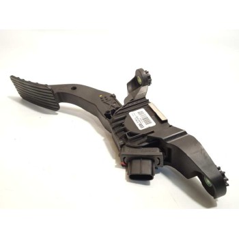Recambio de potenciometro pedal para hyundai kona 1.0 tgdi cat referencia OEM IAM 32700XXXXX  32700H8100