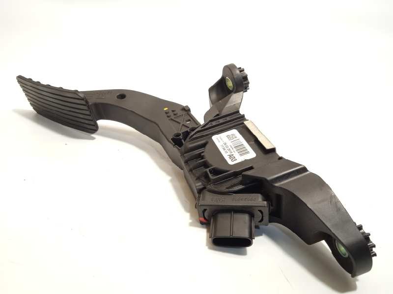 POTENCIOMETRO PEDAL 32700XXXXX 32700H8100