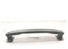 Recambio de refuerzo paragolpes trasero para cupra leon sportstourer (kl8, ku8, kud) 1.5 etsi referencia OEM IAM 5FE807305B  