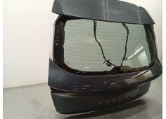 Recambio de porton trasero para cupra leon sportstourer (kl8, ku8, kud) 1.5 etsi referencia OEM IAM 5FE827023 5FE827933BGRU  2
