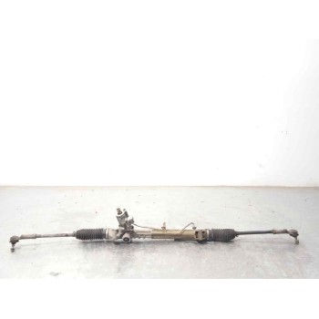 Recambio de cremallera direccion para jaguar x-type 2.5 v6 executive business referencia OEM IAM C2S20407 C2S43410 1X433200AF