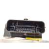 Recambio de abs para dacia sandero iii 1.0 tce 100 referencia OEM IAM 476609225R 28517155213 10022030324
